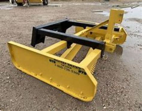 skid steer rental sedalia mo|sedalia mo equipment rentals.